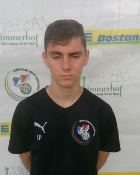 Foto: SG Aiglsbach