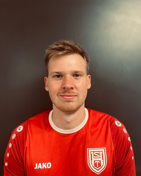 Foto: Marvin Lenski