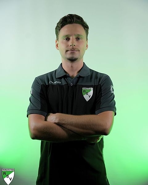 Foto: Gstöttner Tom