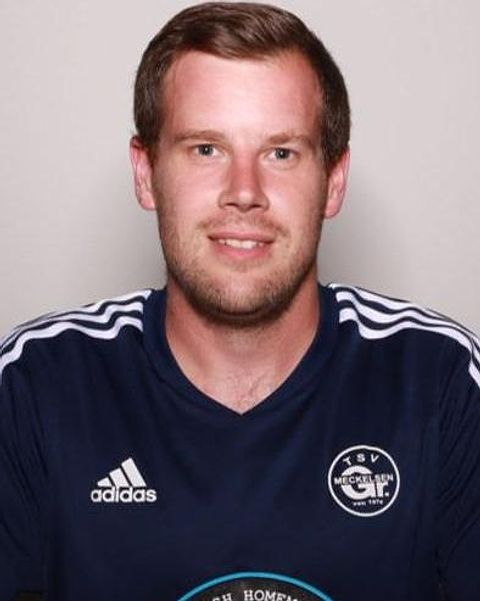 Foto: TSV