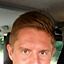 Patryk Banach