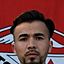 Mohammad Hashemi