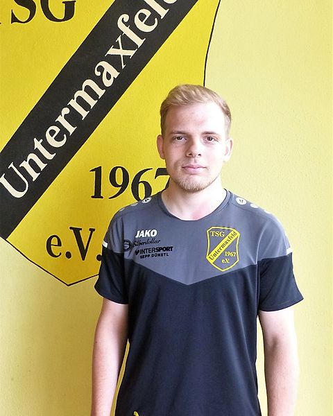 Foto: Werner Gottschall