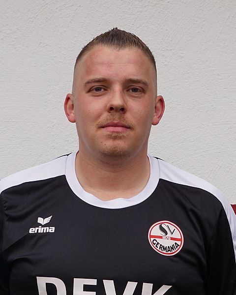 Foto: Benjamin Menne