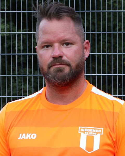 Foto: Kevin Spielberger