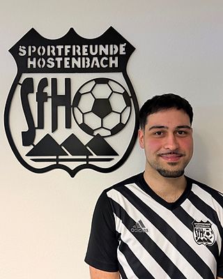 Kaan Mert Saglik