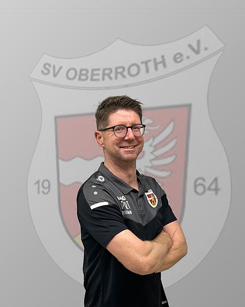 Foto: Zender Marcel
