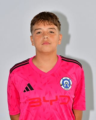 Nikola Rabik