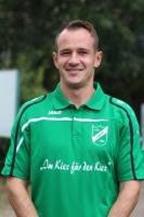 Foto: Reinke