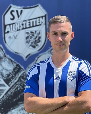 Matthias Fronk