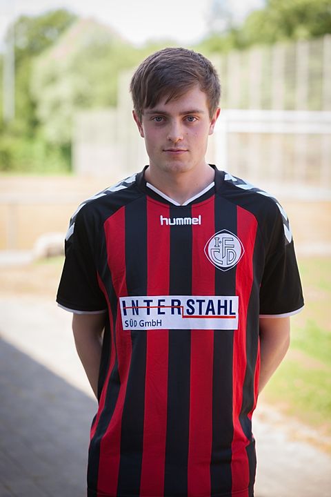 Foto: Daniel Gimmer | DG Media | www