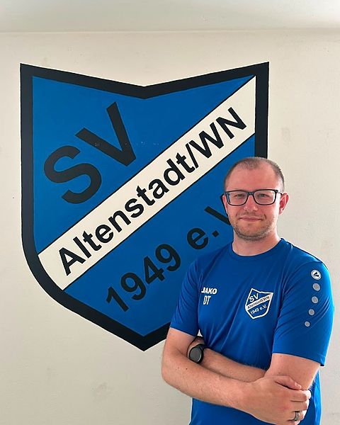 Foto: Felix Freudenberg