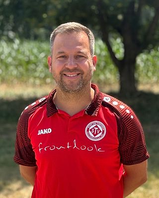 Christian Geisselbrecht