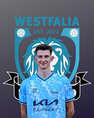 Steven Josifov