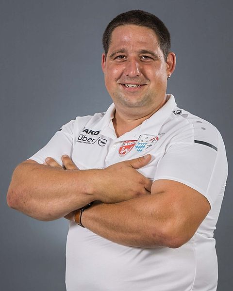 Foto: Hubert Aumeier