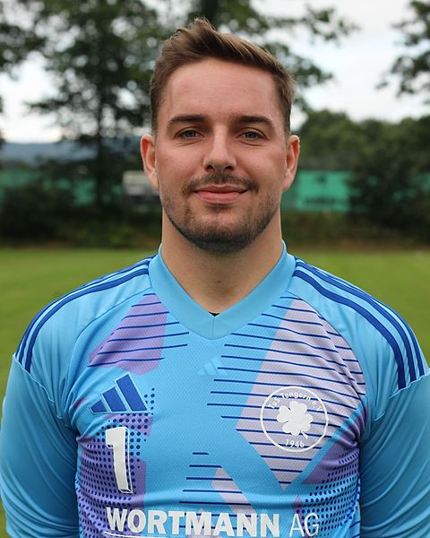 Foto: Rosanna Terberger