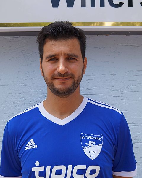 Foto: Martin Wetterau