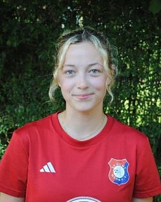 Lena Thele