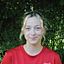 Lena Thele
