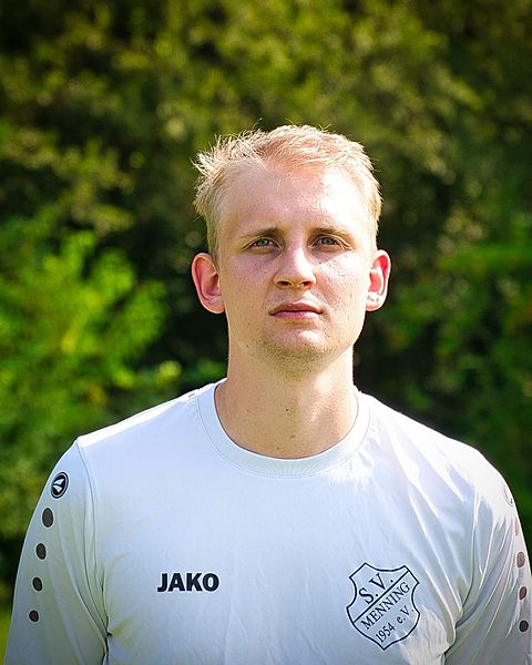 Foto: GK