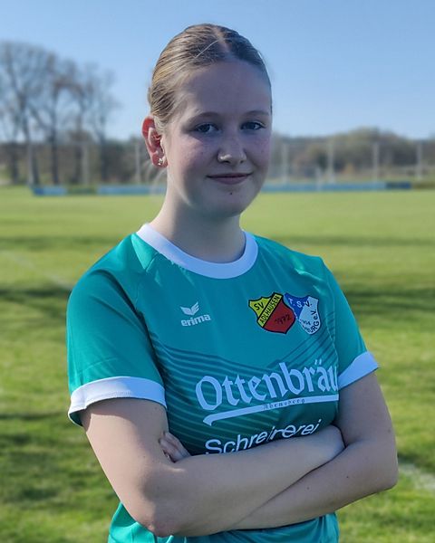 Foto: Theresa Ziegler