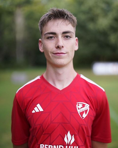 Foto: Philipp Schmid