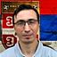 Miodrag Pejic