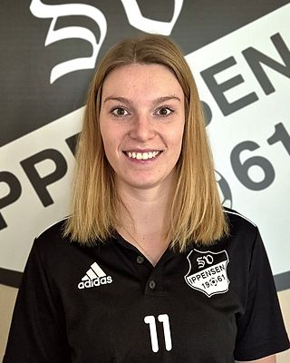 Vanessa Demmler