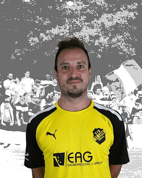 Foto: S. Saladin