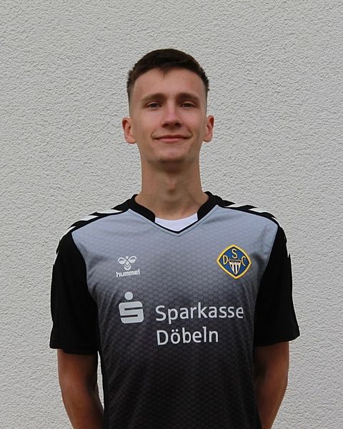 Foto: DöbelnerSC