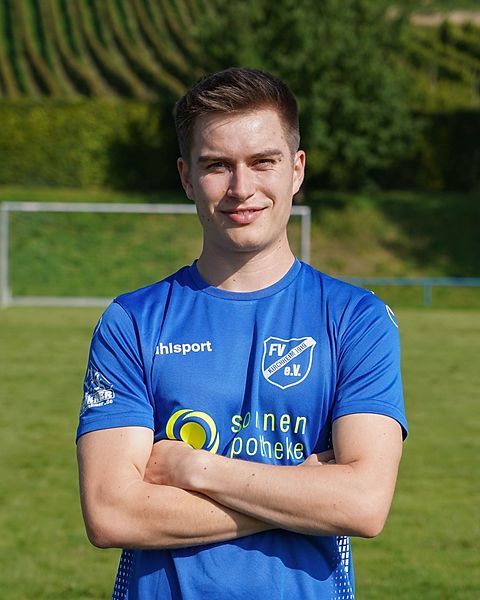 Foto: Patrick Schwab
