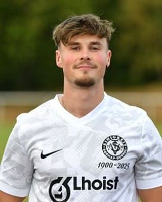 Erik Grawunder
