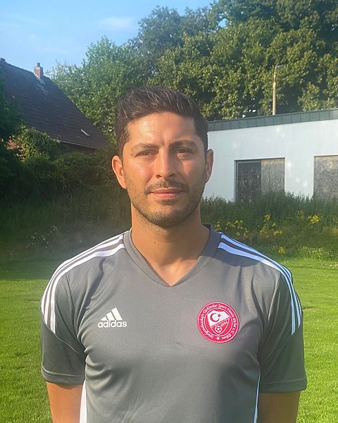 Foto: Taner Tasdelen