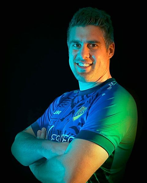 Foto: FV Asch-Sonderbuch