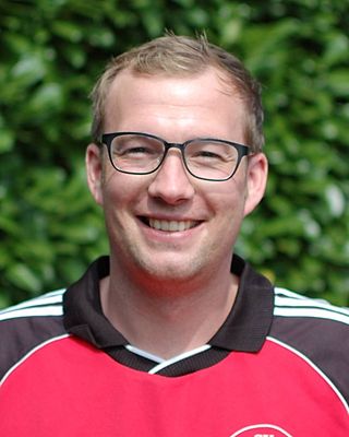 Bastian Altenschulte