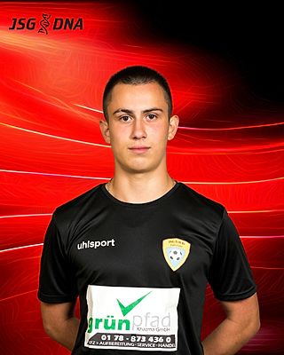 Taylan Maurice Helphrey