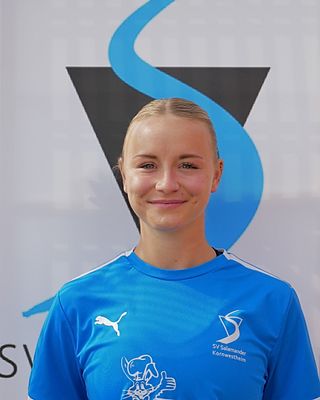 Sina Heiter
