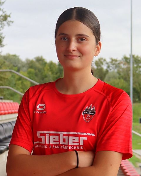Foto: Claudia Wolf