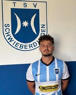 Abdul Amir Harb