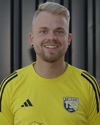 Yoda Bonkowski
