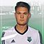 Moritz Rinderle
