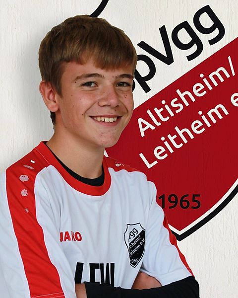 Foto: SpVgg Altisheim/Leitheim