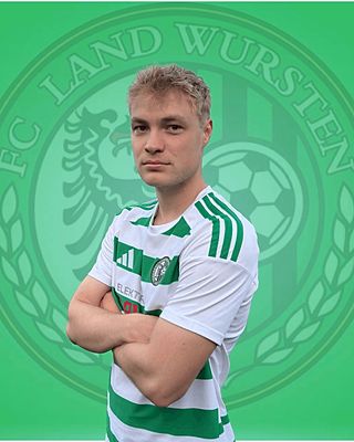 Lukas Bahr