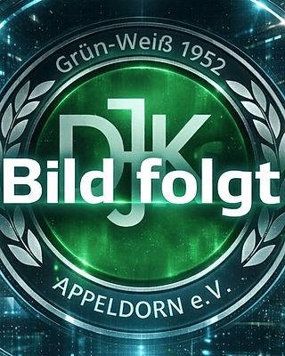 Nils Giltjes