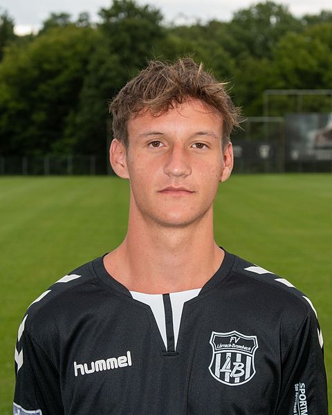 Foto: THOMAS STERN