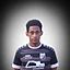 Henok Tekle