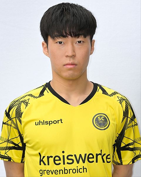 Foto: Udo Waffenschmidt