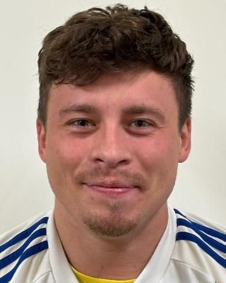 Kevin Strzelczyk