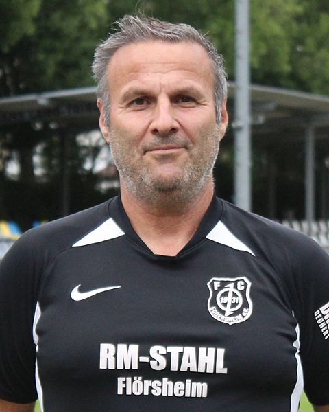 Foto: © FCE / Patrick Schuch