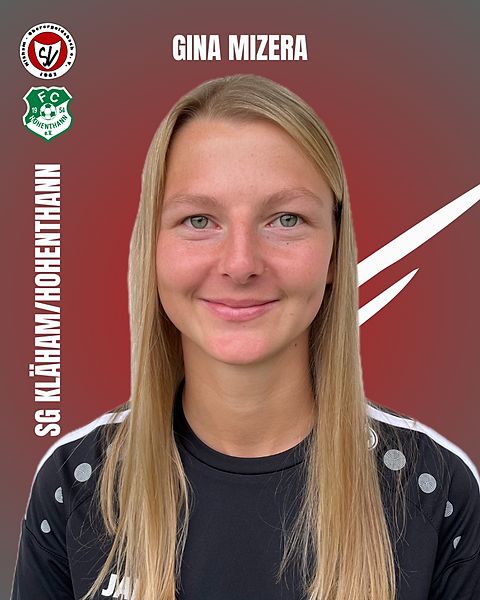 Foto: Marina Aiwanger